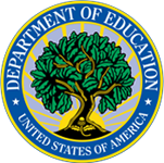 Department Of Education