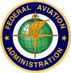 Federal Aviation Admininstration